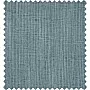 Ocean Mist Blackout Natural Curtains