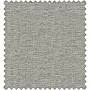 Canvas Linen Grey Readymades
