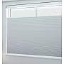 Whisper Blackout Honeycomb Blind