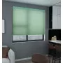Amazon Sunfiltering Honeycomb Blind