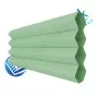 Amazon Sunfiltering Honeycomb Blind