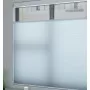 Angel Falls Sunfiltering Honeycomb Blind