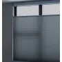 Castle Sunfiltering Honeycomb Blind