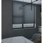 Castle Sunfiltering Honeycomb Blind