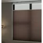 Grain Bird Sunfiltering Honeycomb Blind