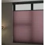 Grain Brandy Sunfiltering Honeycomb Blind