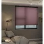 Grain Brandy Sunfiltering Honeycomb Blind