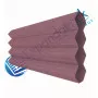 Grain Brandy Sunfiltering Honeycomb Blind