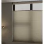 Grain Harvest Sunfiltering Honeycomb Blind