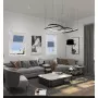 Blue Denim Light Filtering Perfect Fit Blind