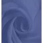 Blue Azure Mono Sheer