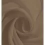 Russet Mono Sheer