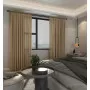 Russet Mono Sheer