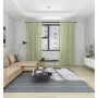 Champagne Mono Sheer