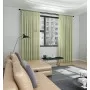 Champagne Mono Sheer