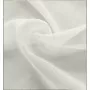 Cloudy Skies Textured Sheer