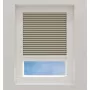 Sandy Fawn Blackout Skylight Blind
