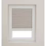  Tan Brown Blackout Skylight Blind