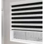  Onyx Grain Blackout Vision Blind