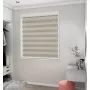 Sandy Grain Blackout Vision Blind