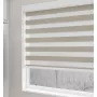 Sandy Grain Blackout Vision Blind