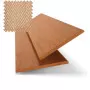 Basswood Deluxe - Jaffa Wooden Blind