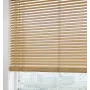 Wheaty Strung Pine Wooden Blind