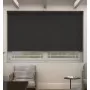 Comet - Roller Blind