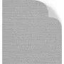 Frost - Roller Blind