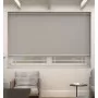 Frost - Roller Blind