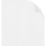 Glacier Ice - Roller Blind