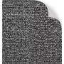Granite - Roller Blind