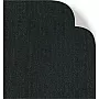 Neptune - Roller Blind