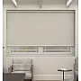 Saturn - Roller Blind