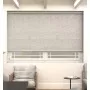 Silver Chalice - Roller Blind