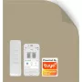 Earthen Dawn - Motorised Battery Roller Blind
