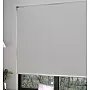 Birch Belice - Roller Blind