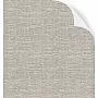 Gosling Belice - Roller Blind