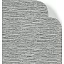 Haze Belice - Roller Blind
