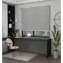 Haze Belice - Roller Blind
