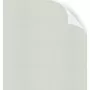 Limestone Belice - Roller Blind