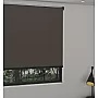 Macchiato Dawn - Roller Blind