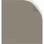 Nutmeg Dawn - Roller Blind