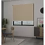 Sesame Dawn - Roller Blind