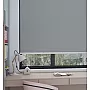 Shale Dawn - Roller Blind