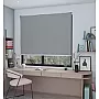 Shale Dawn - Roller Blind