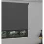 Taupe Dawn - Roller Blind
