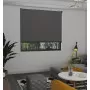 Taupe Dawn - Roller Blind