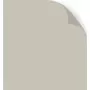 Flax Sunset - Roller Blind