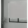Lace Sunset - Roller Blind